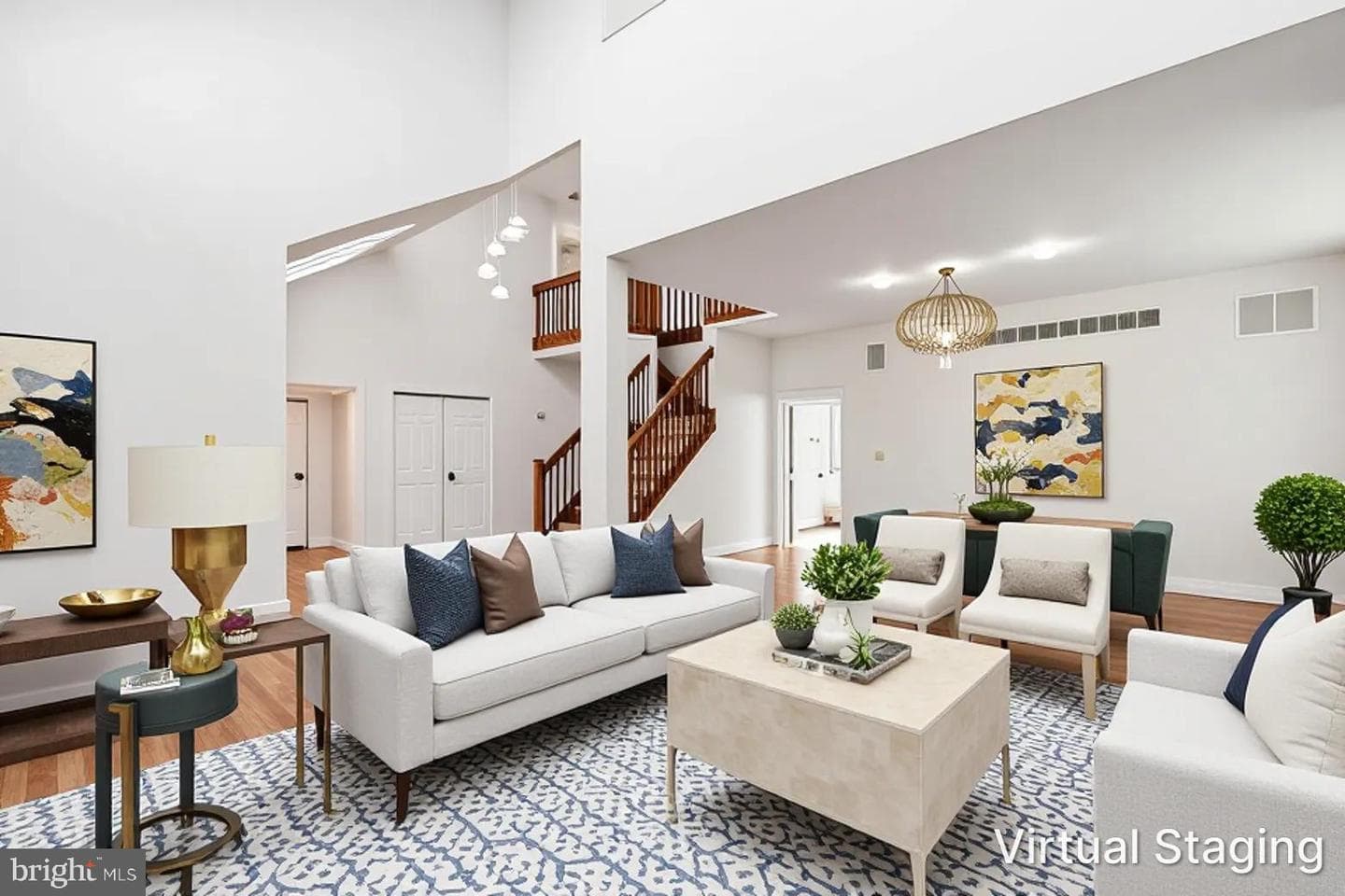 1 Turnberry Way photo 12