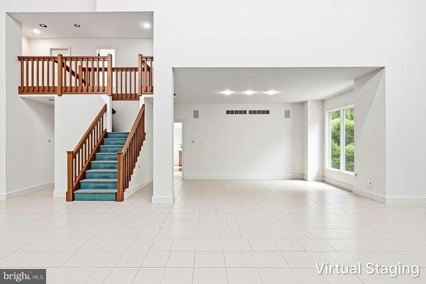 1 Turnberry Way photo 13
