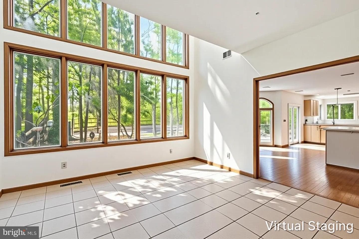 1 Turnberry Way photo 18