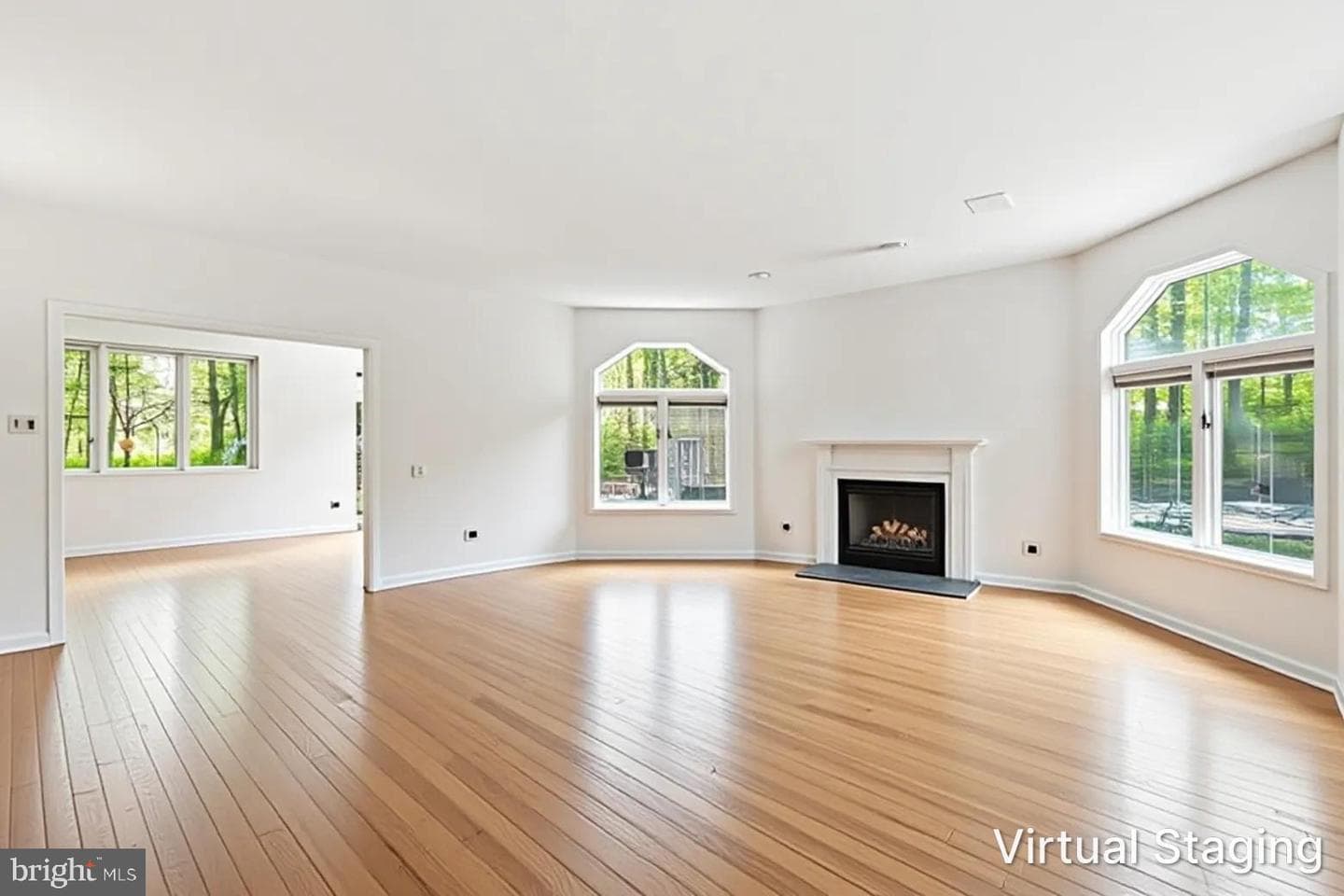 1 Turnberry Way photo 20
