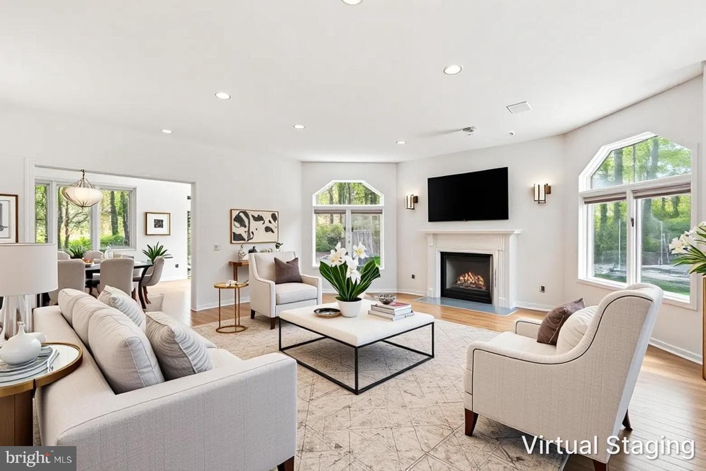 1 Turnberry Way photo 21