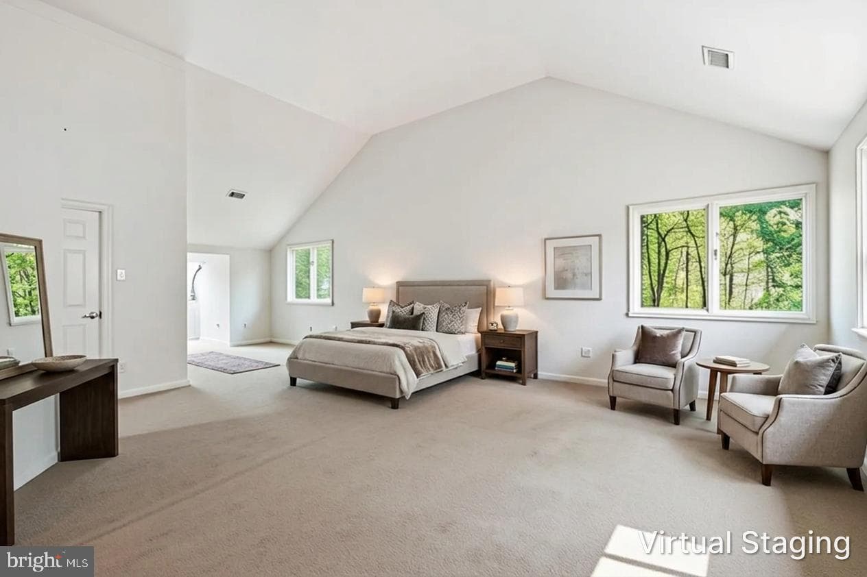 1 Turnberry Way photo 26