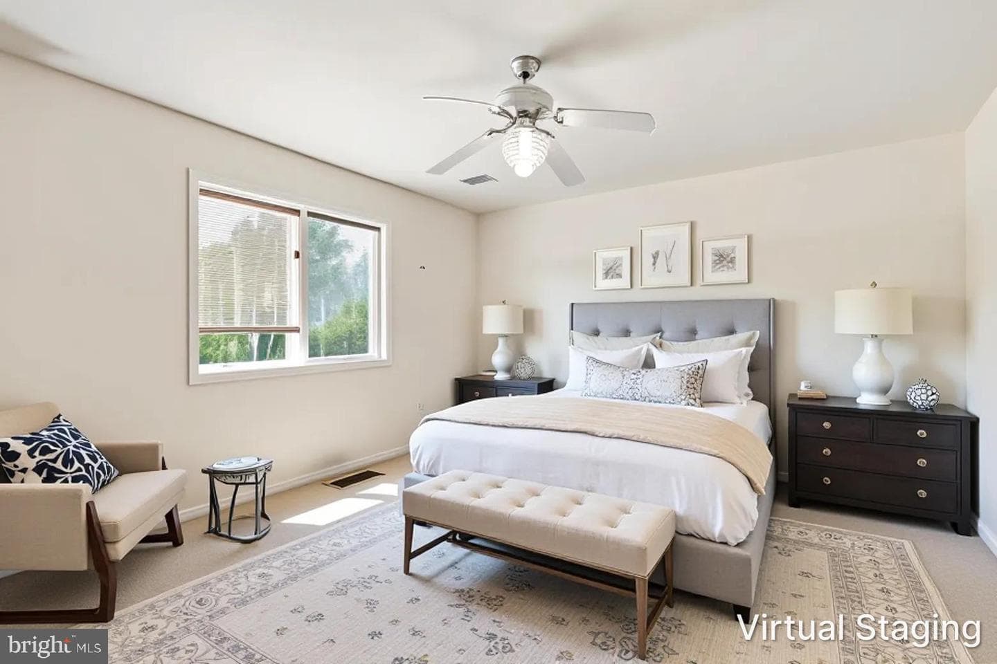1 Turnberry Way photo 32
