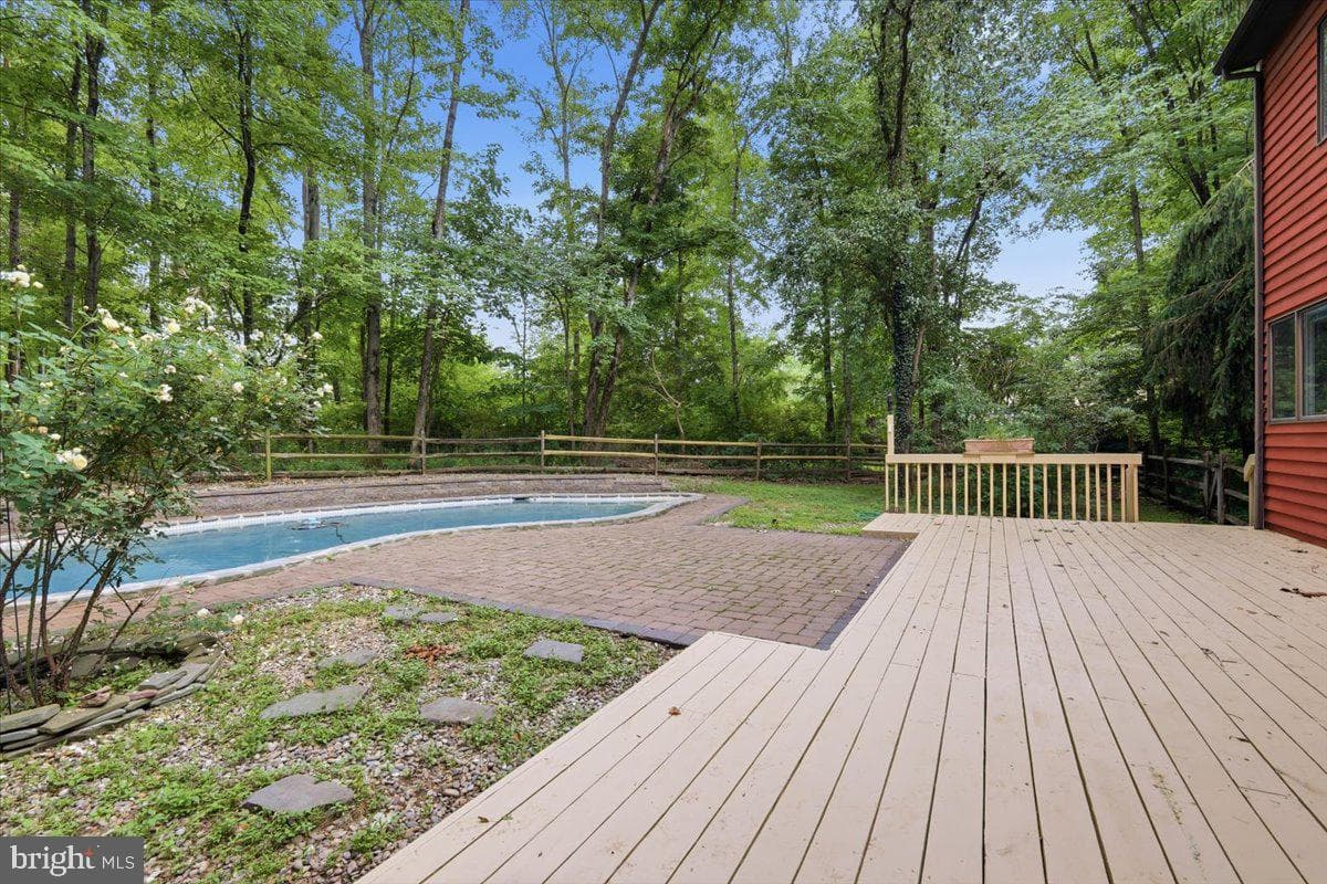 1 Turnberry Way photo 38