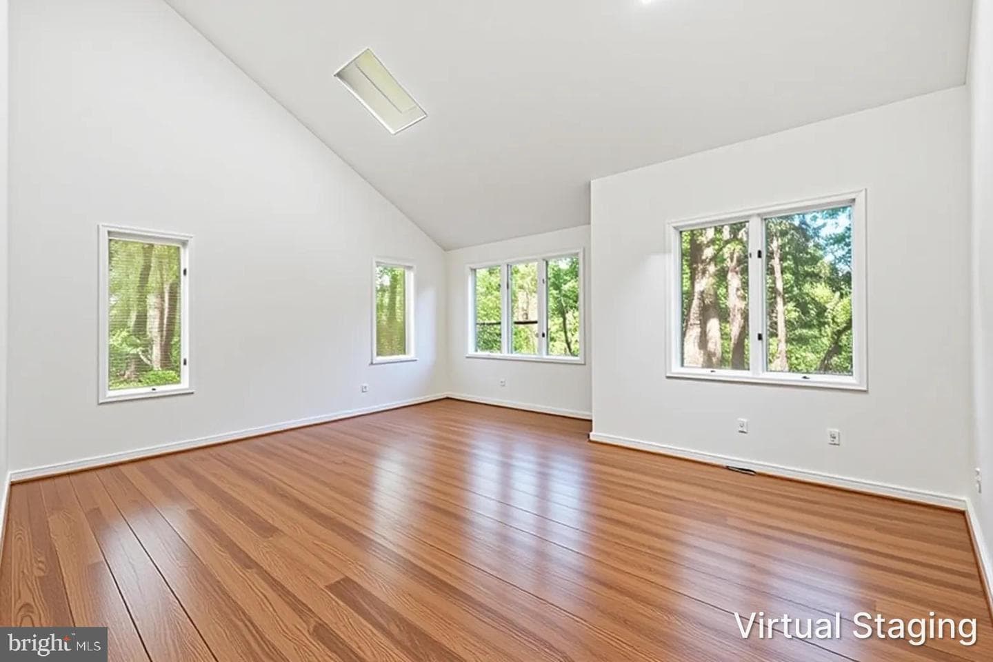 1 Turnberry Way photo 5