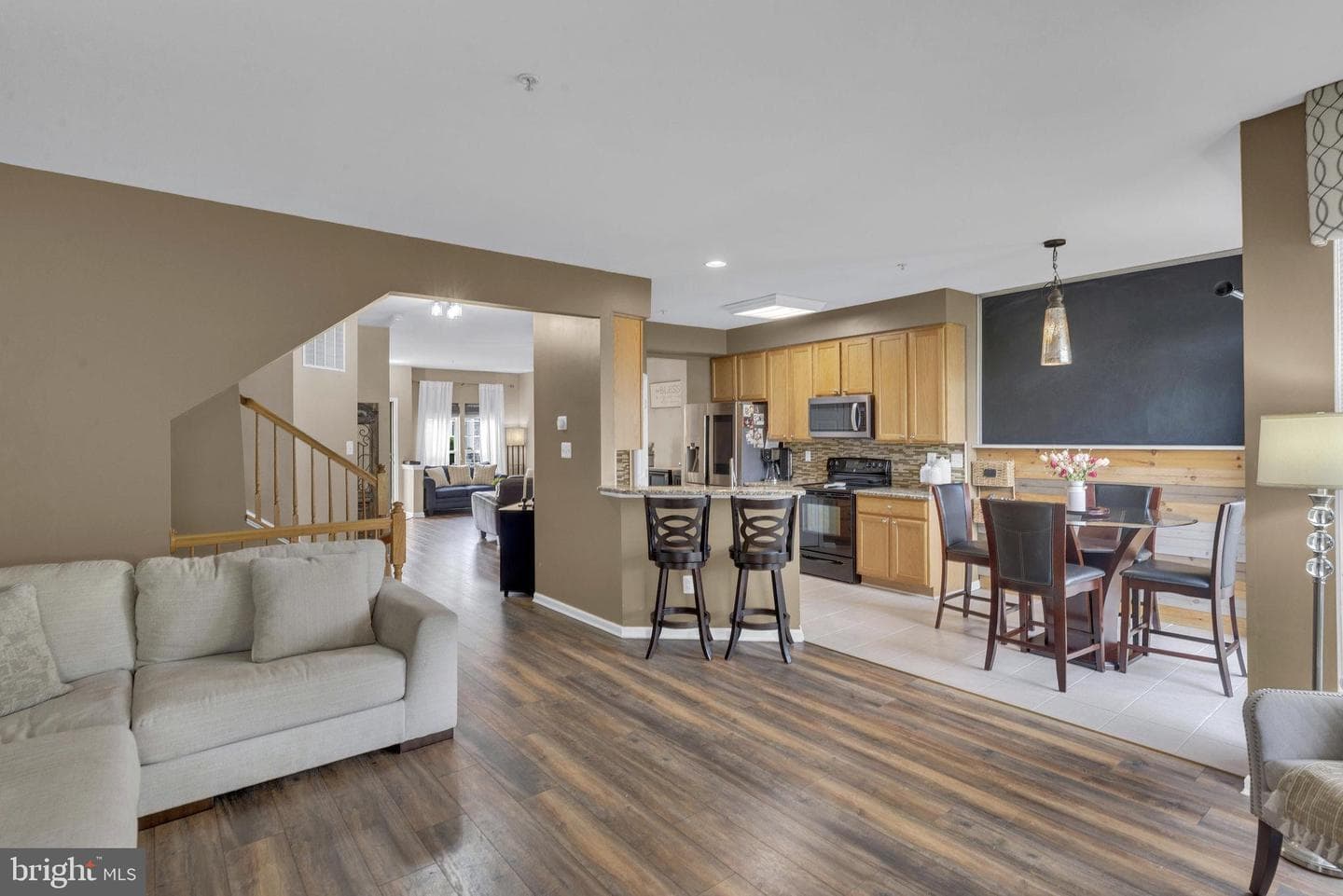 2506 Peachtree Drive photo 16