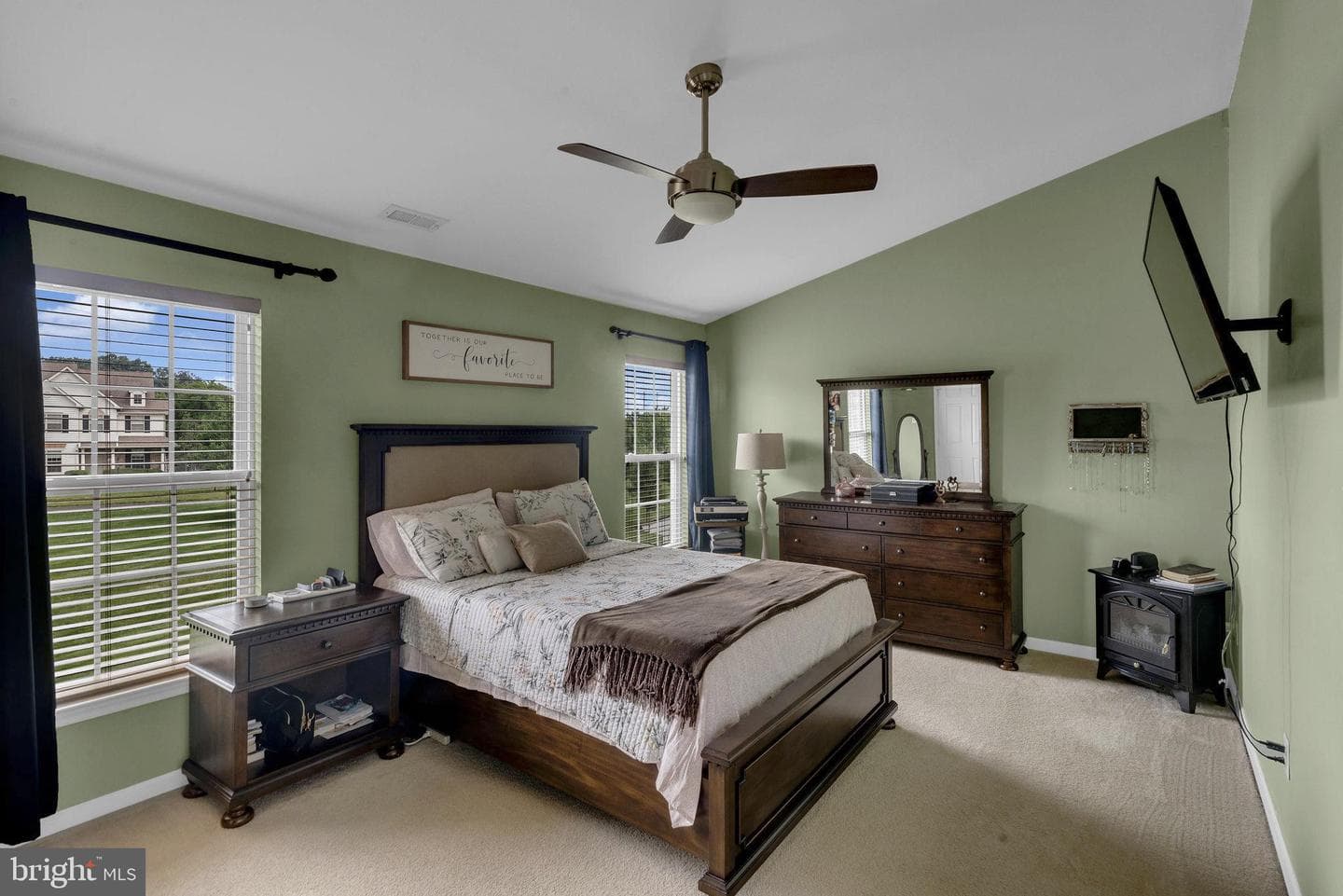 2506 Peachtree Drive photo 21