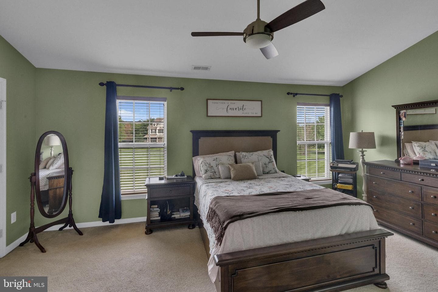 2506 Peachtree Drive photo 22
