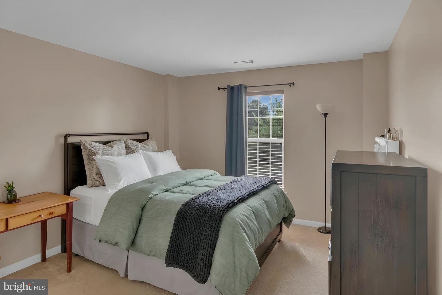 2506 Peachtree Drive photo 26