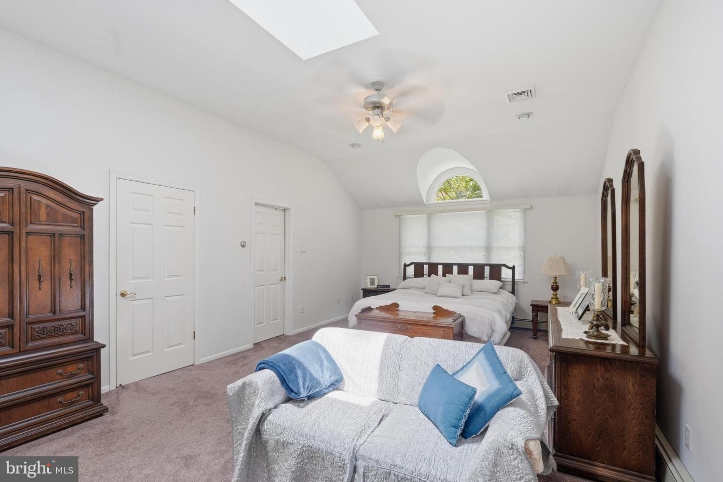 136 Chapel Drive photo 12