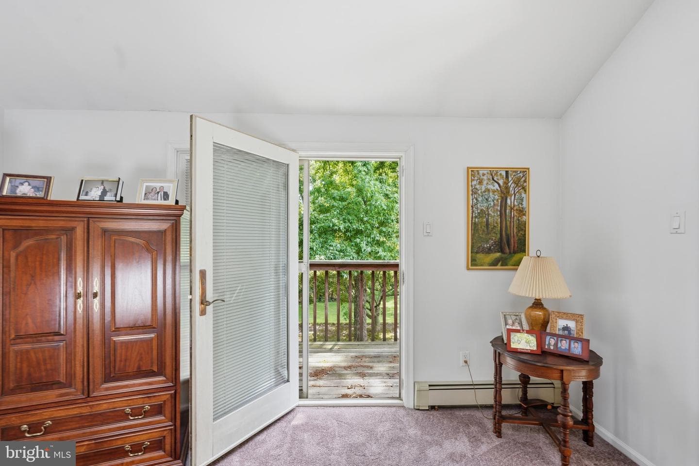 136 Chapel Drive photo 14
