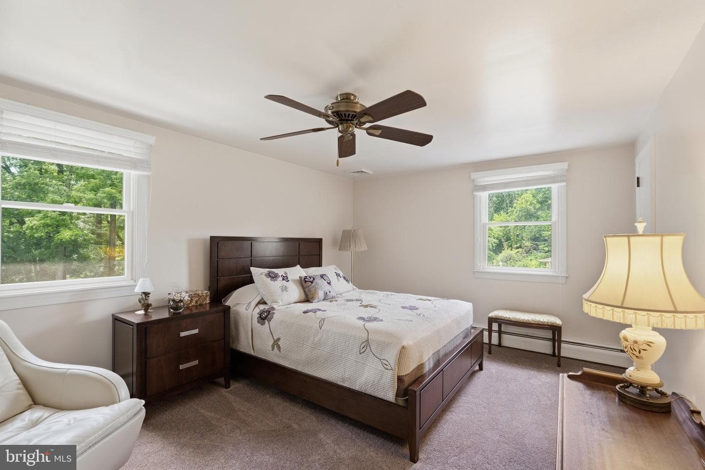 136 Chapel Drive photo 21