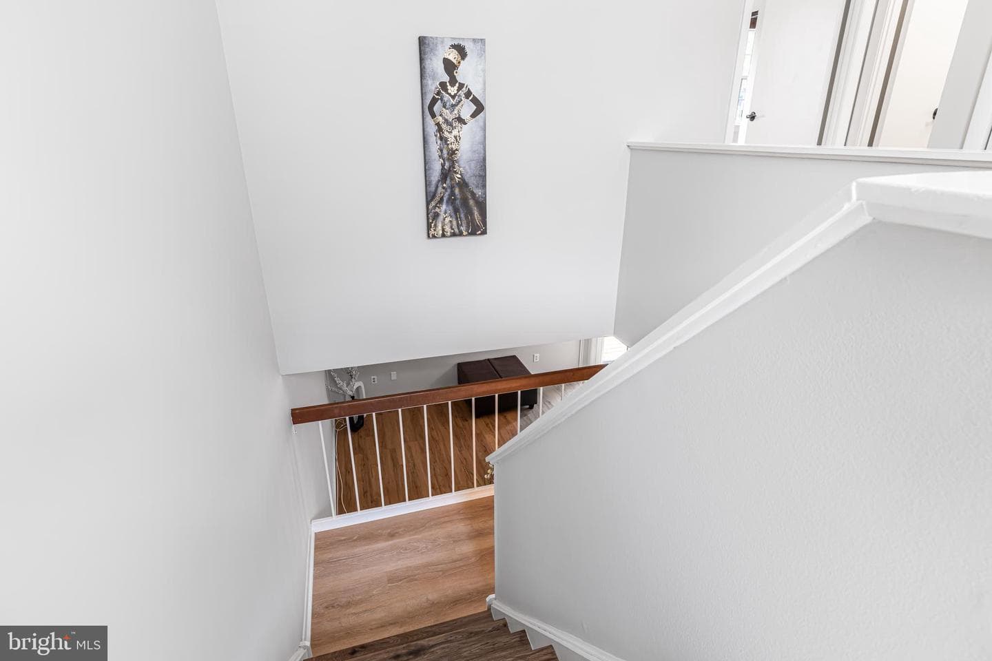 994 Bancroft Place photo 15