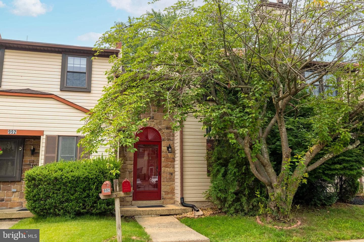 994 Bancroft Place, Warminster