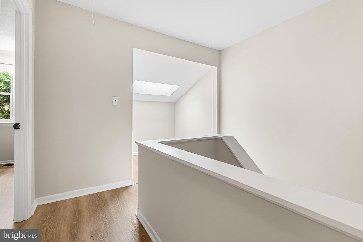 994 Bancroft Place photo 21