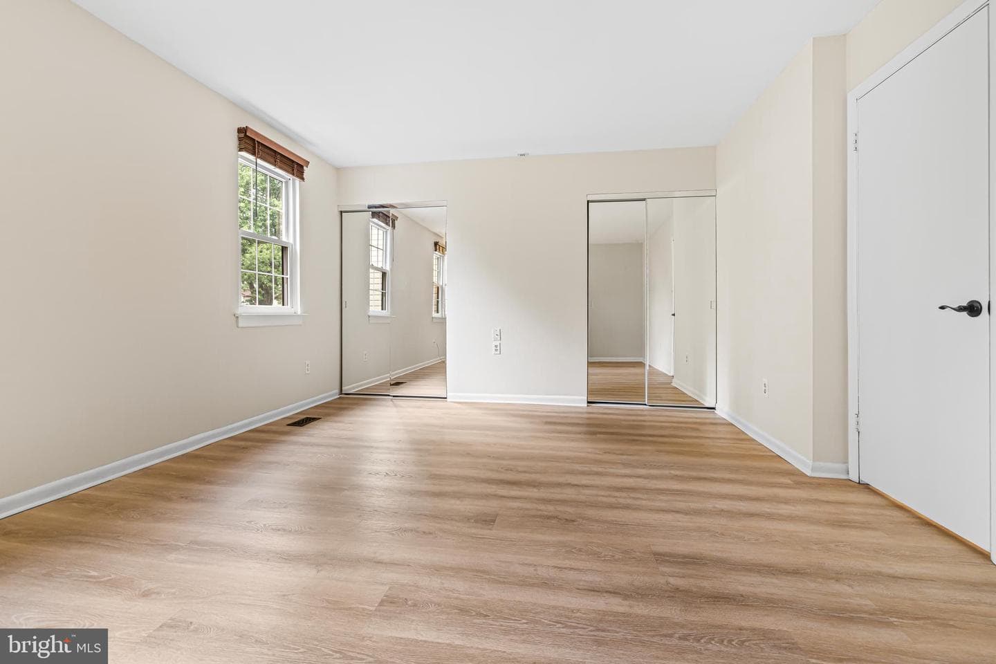 994 Bancroft Place photo 29