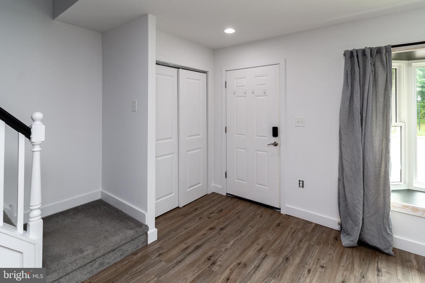 106 Providence Avenue photo 11