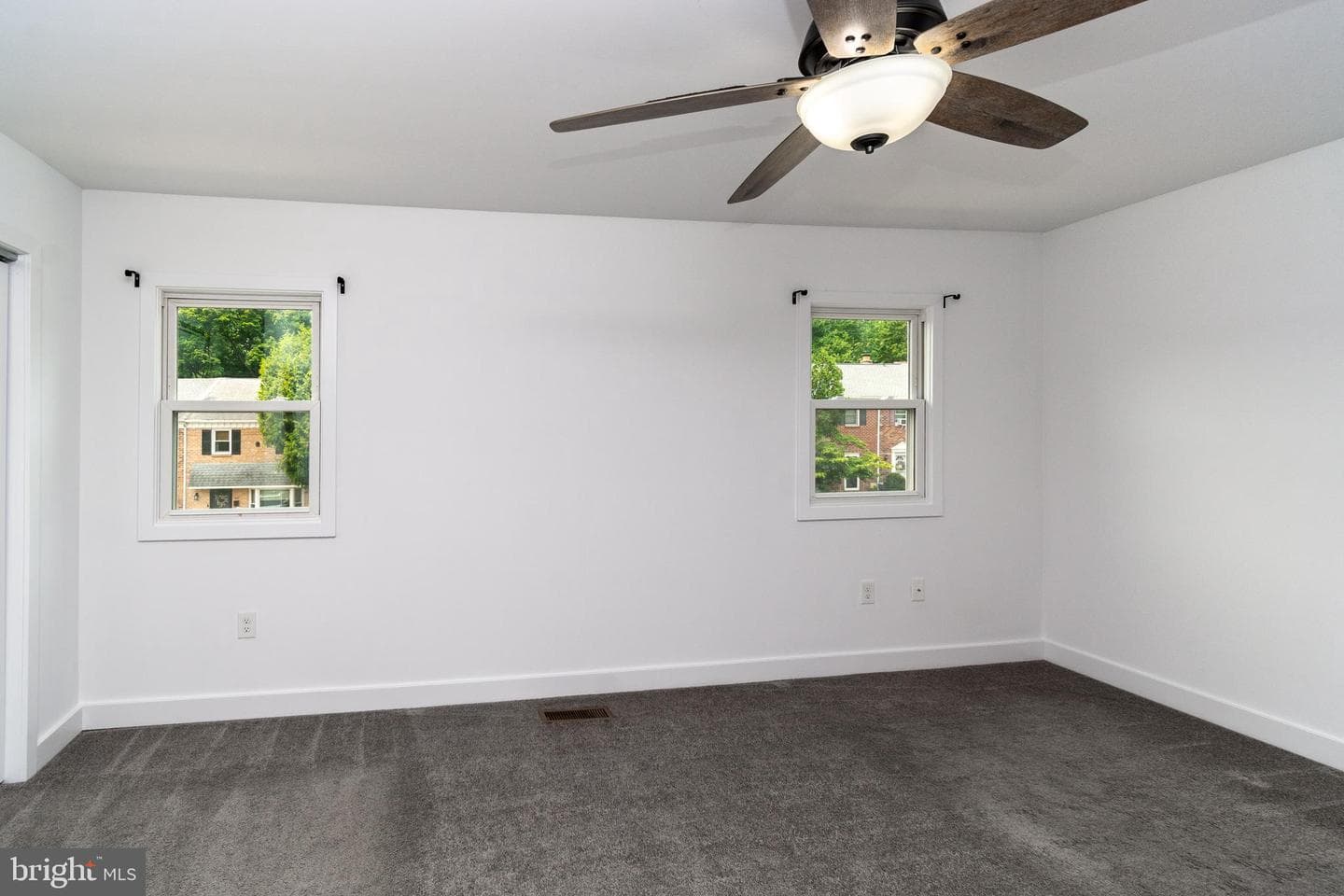 106 Providence Avenue photo 23