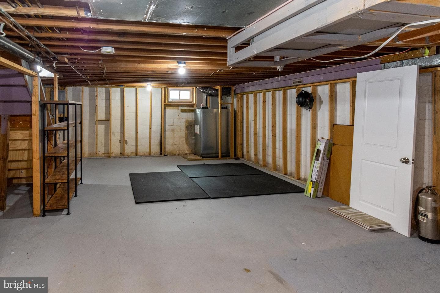 106 Providence Avenue photo 36