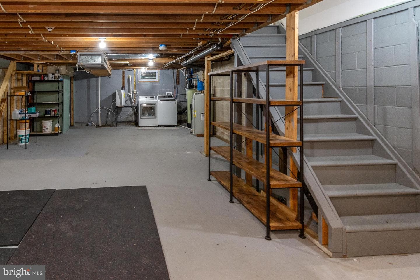106 Providence Avenue photo 37