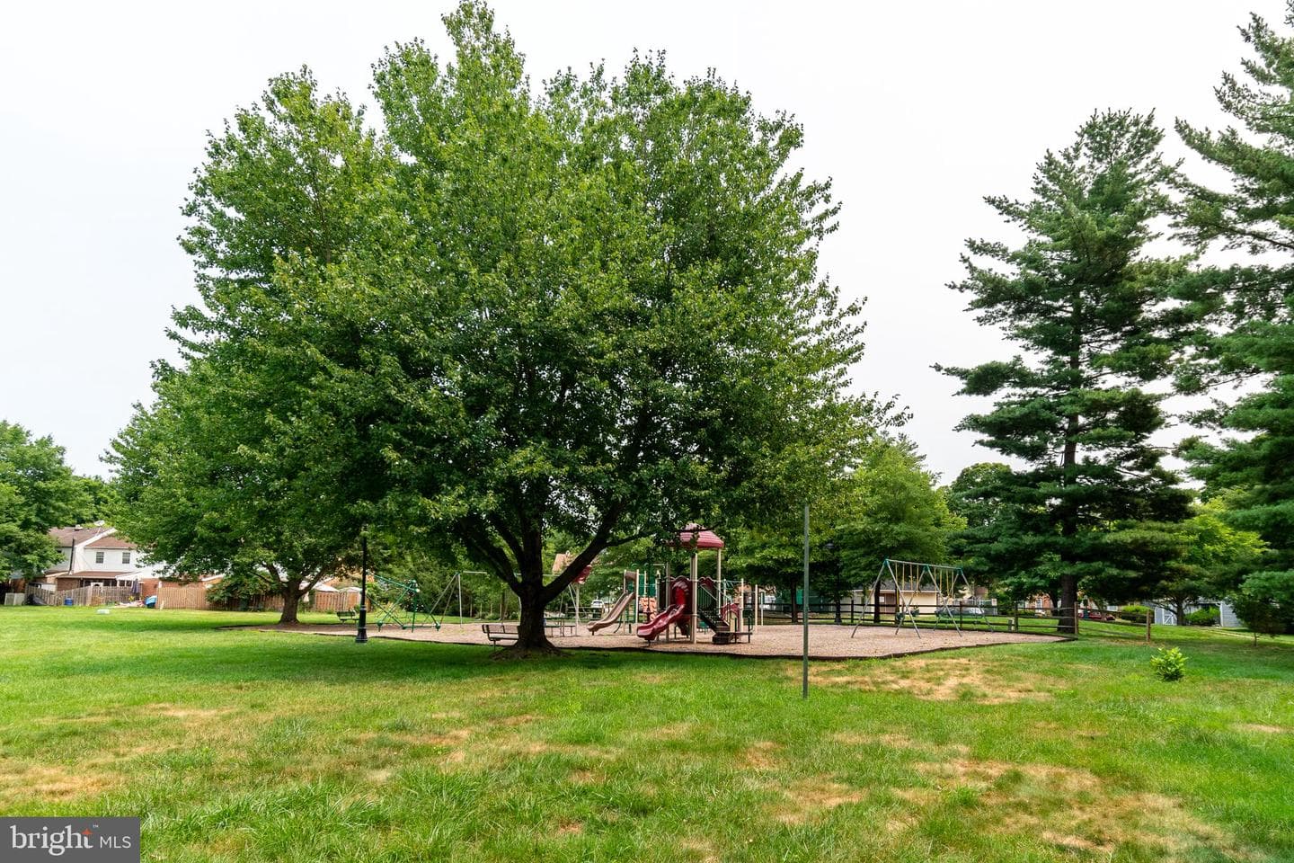 106 Providence Avenue photo 44