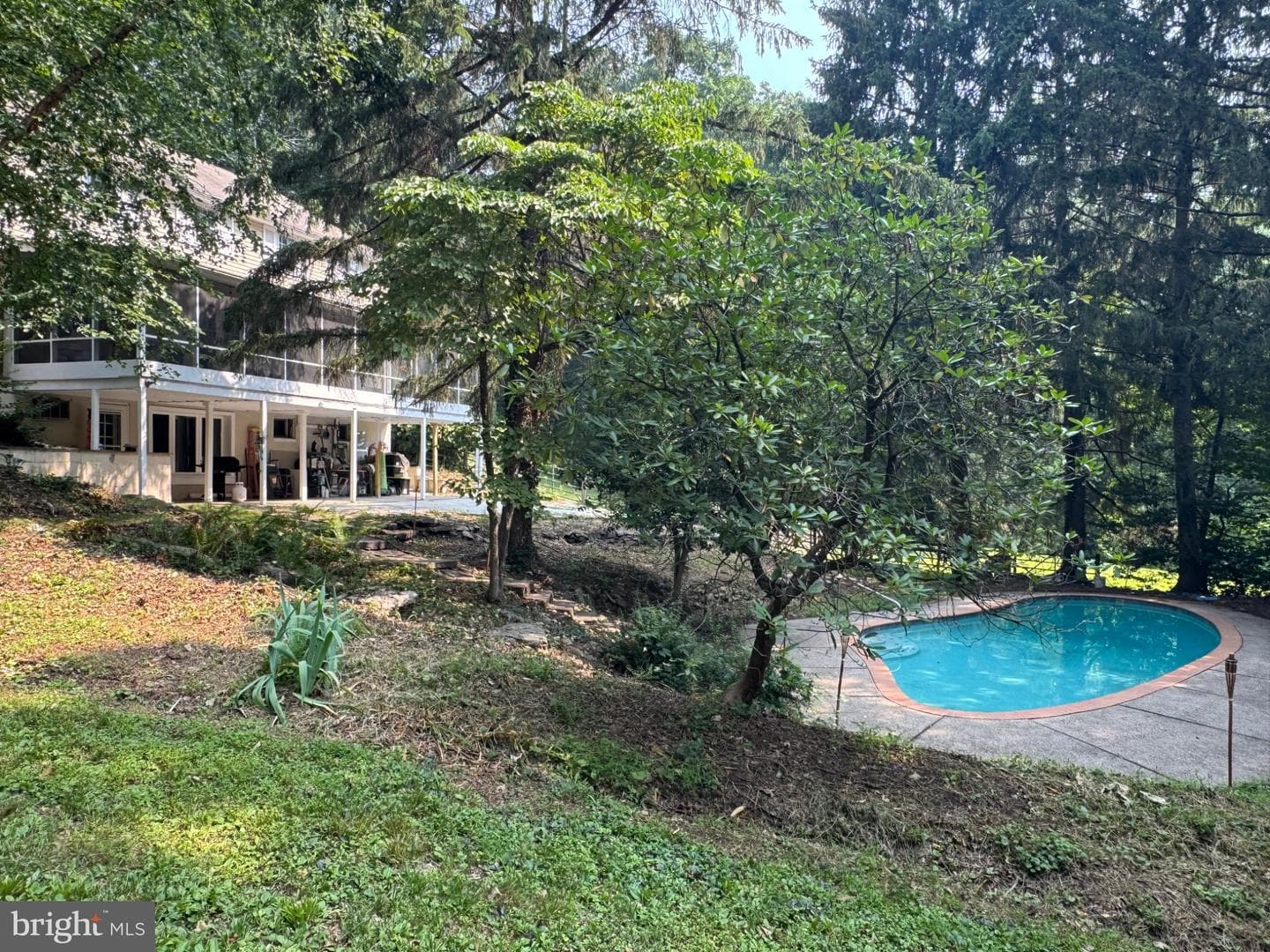2727 Durham Road, Doylestown