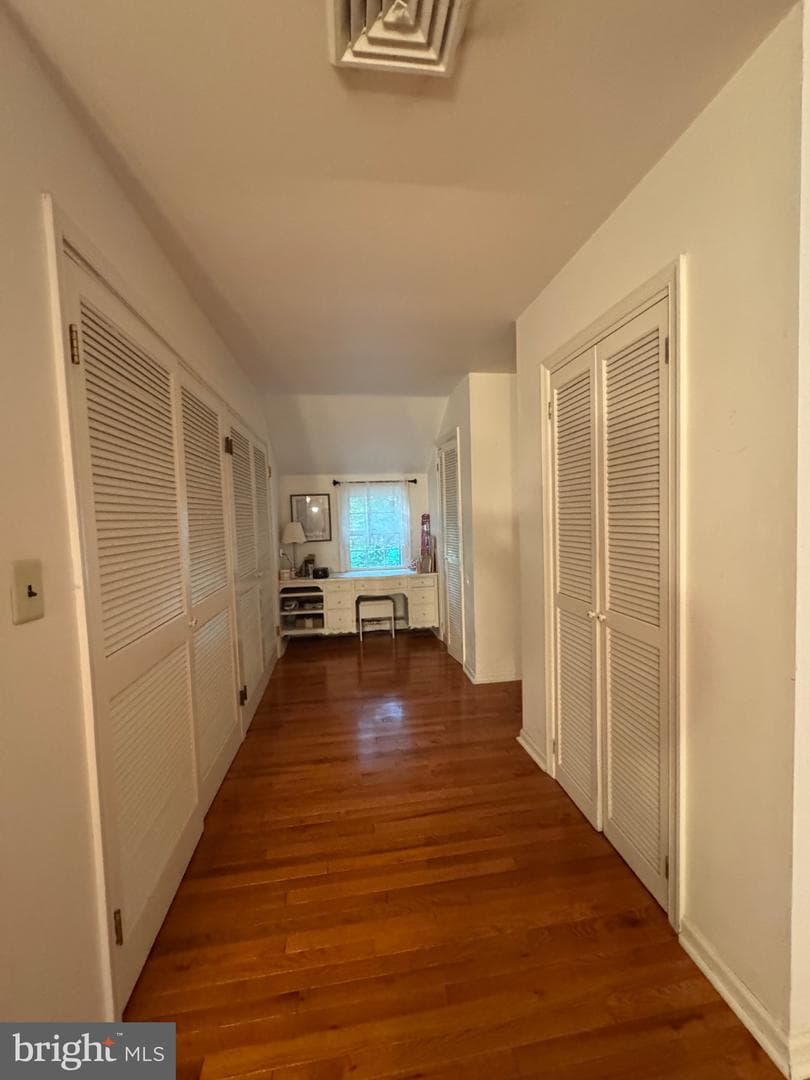 2727 Durham Road photo 12