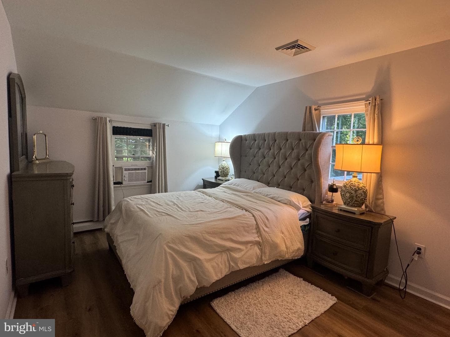 2727 Durham Road photo 13