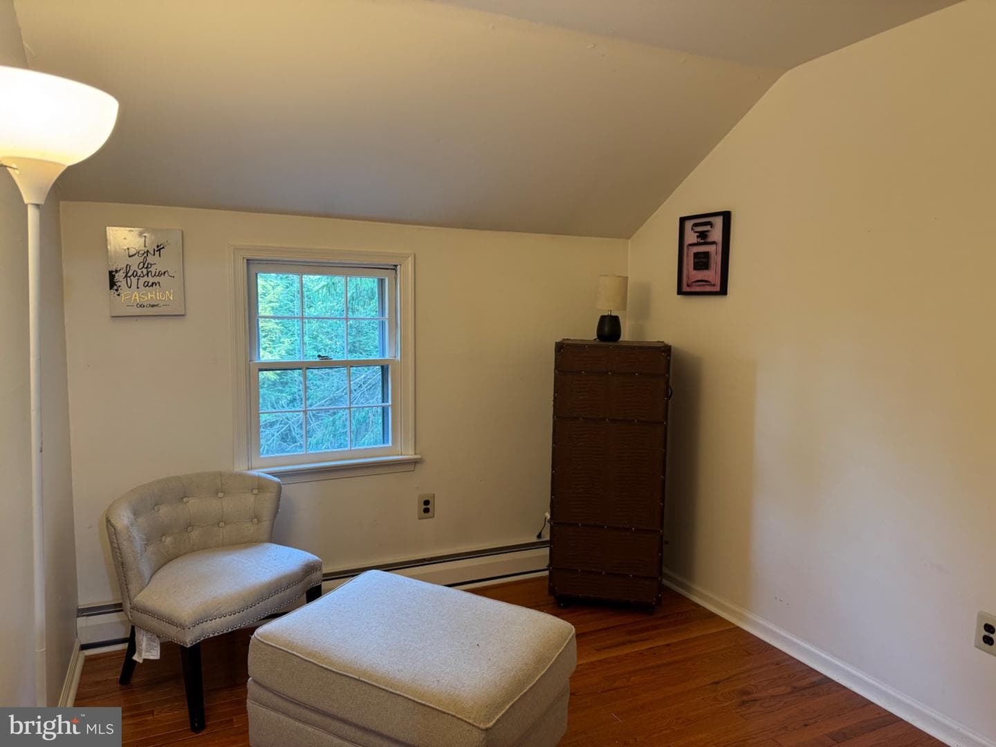 2727 Durham Road photo 14