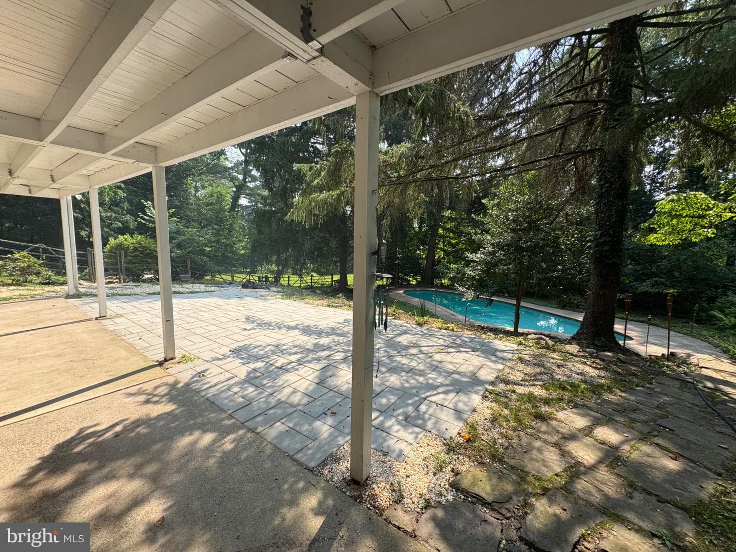 2727 Durham Road photo 21