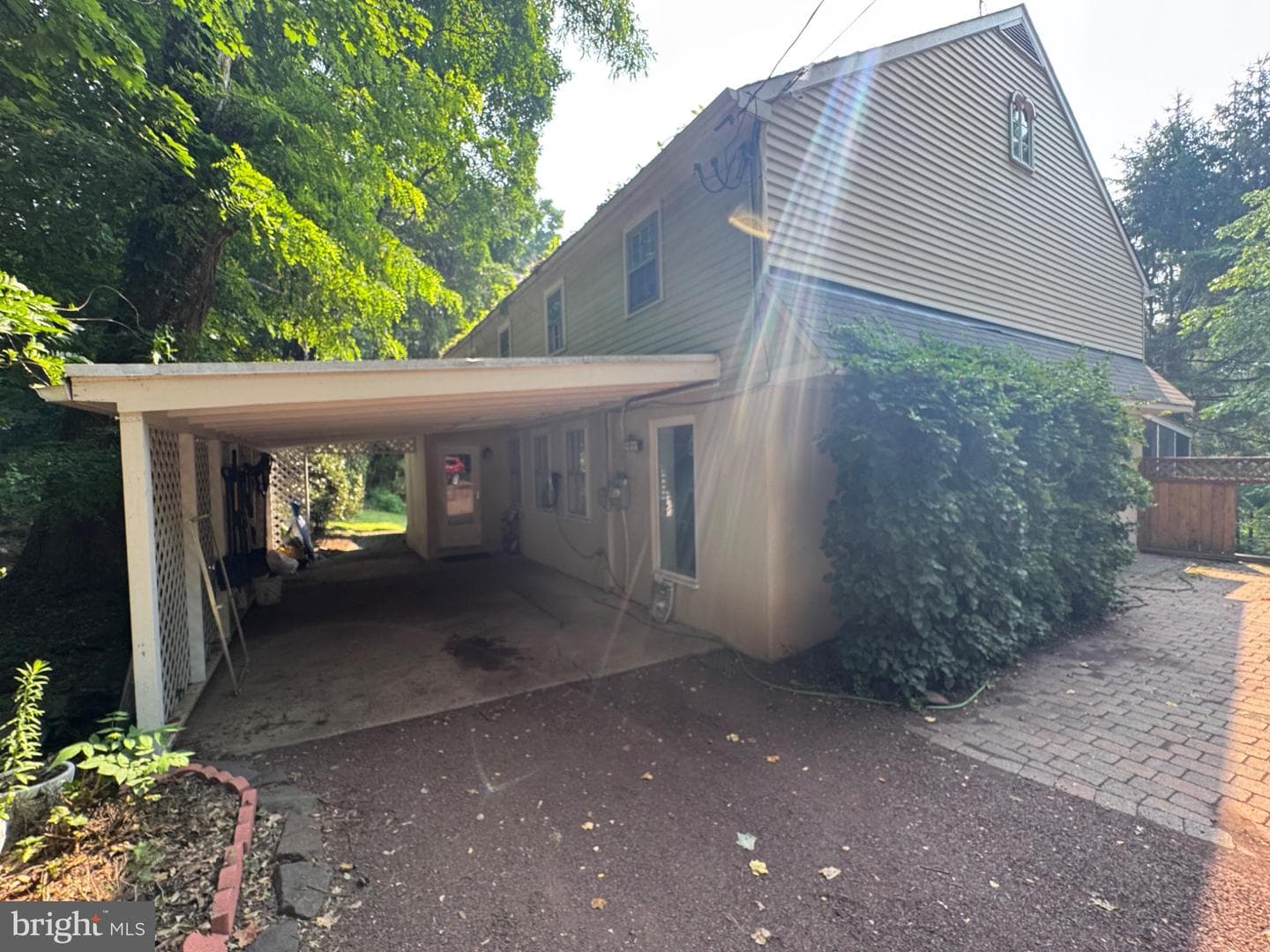 2727 Durham Road photo 26