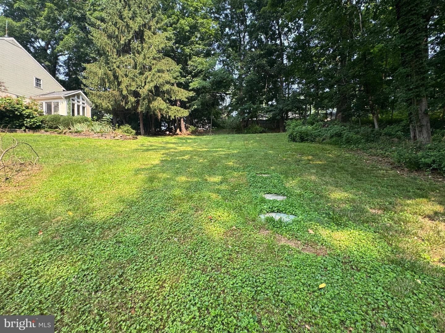 2727 Durham Road photo 28