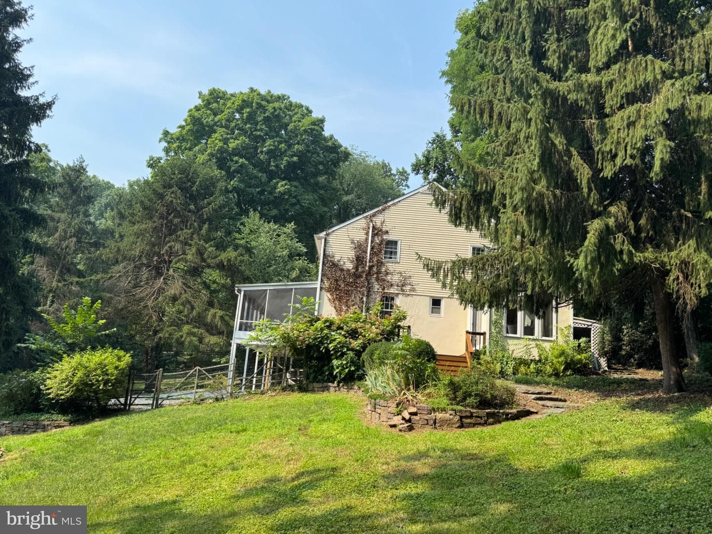 2727 Durham Road photo 29