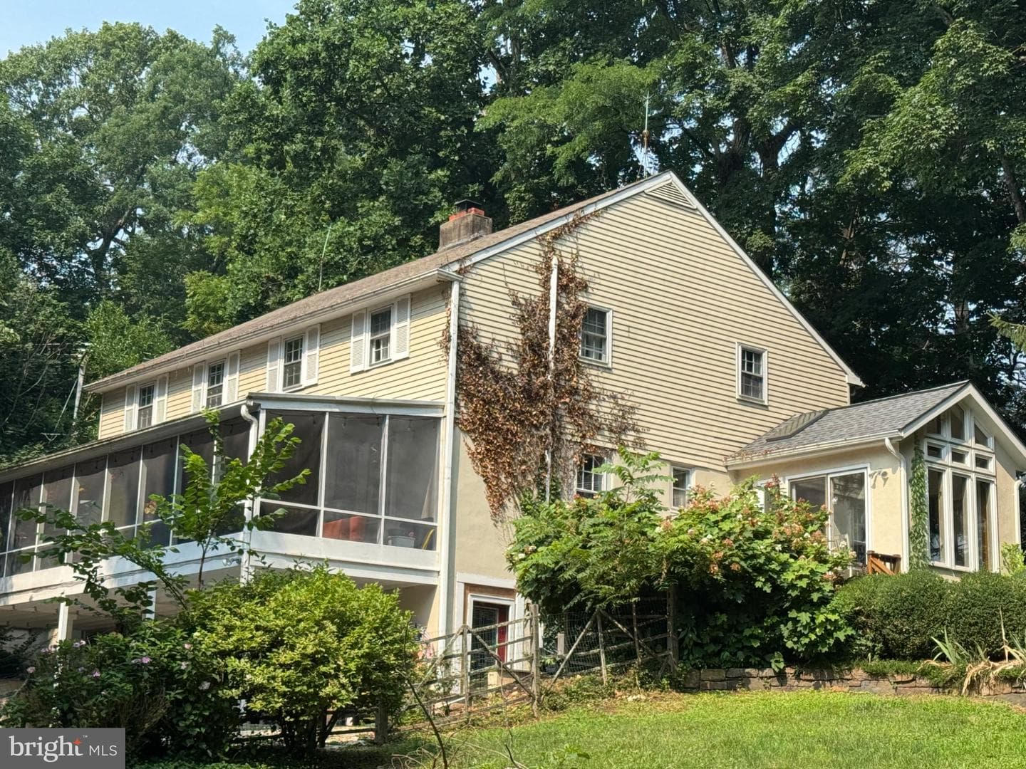 2727 Durham Road photo 30