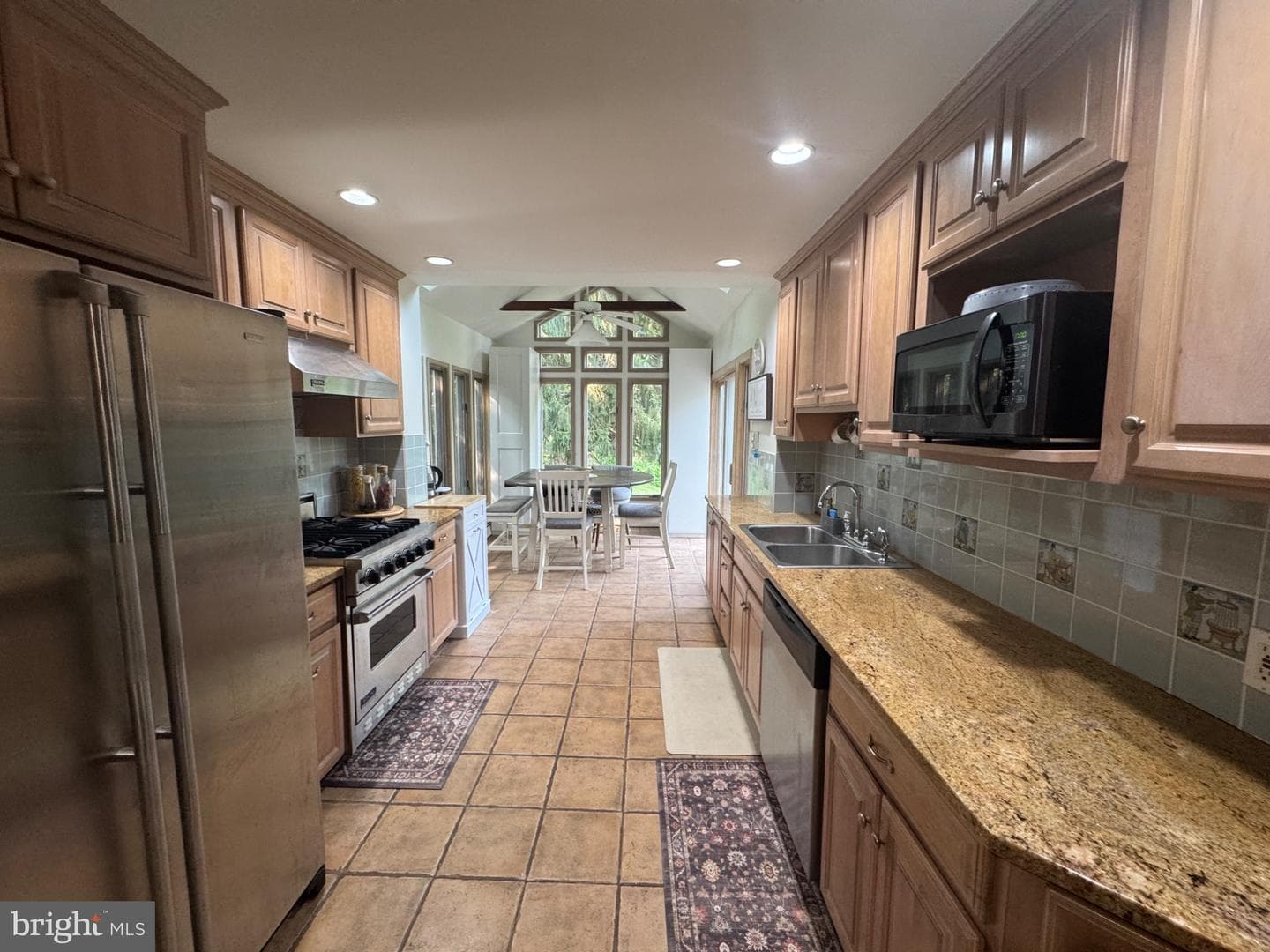 2727 Durham Road photo 5