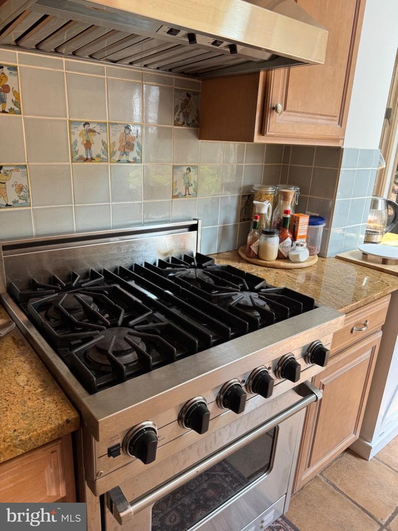 2727 Durham Road photo 6