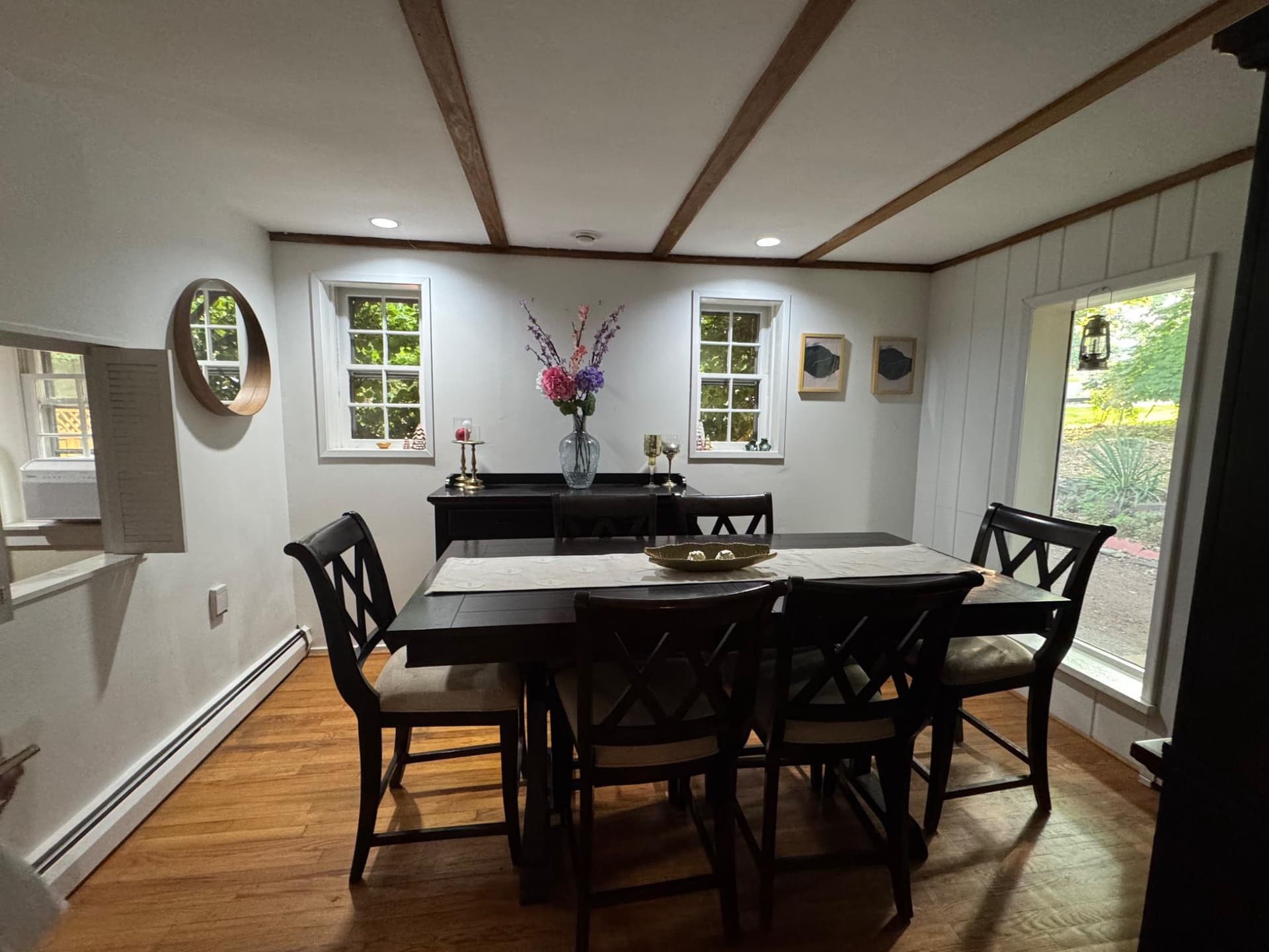 2727 Durham Road photo 9