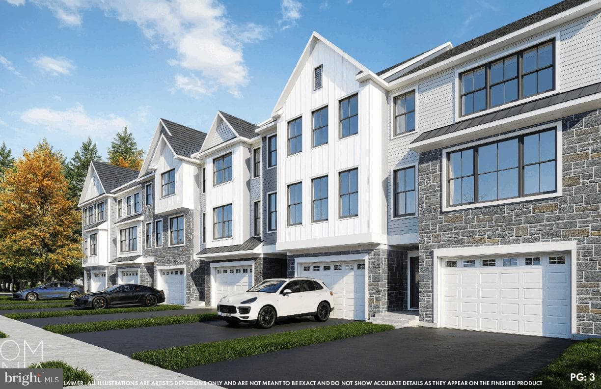 105 Unami Way photo 4