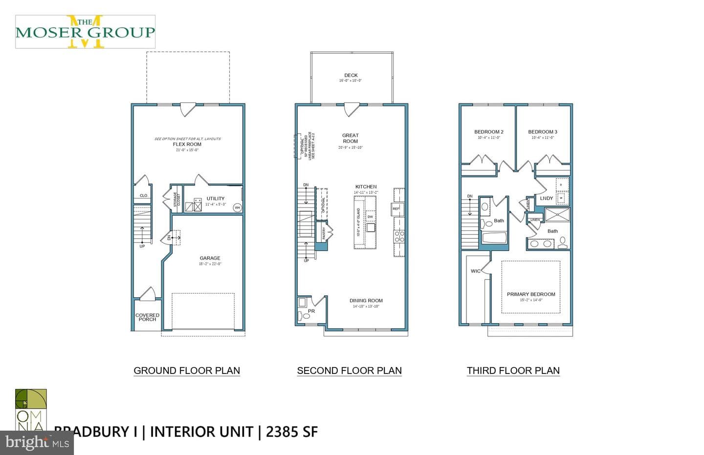 105 Unami Way photo 5