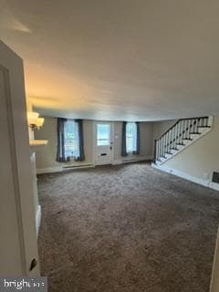 284 W State Street, Doylestown