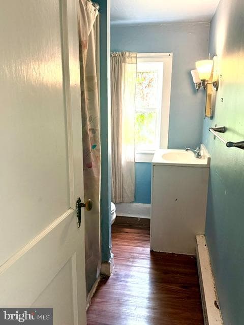 284 W State Street photo 8