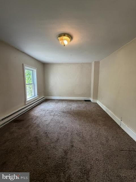 284 W State Street photo 9