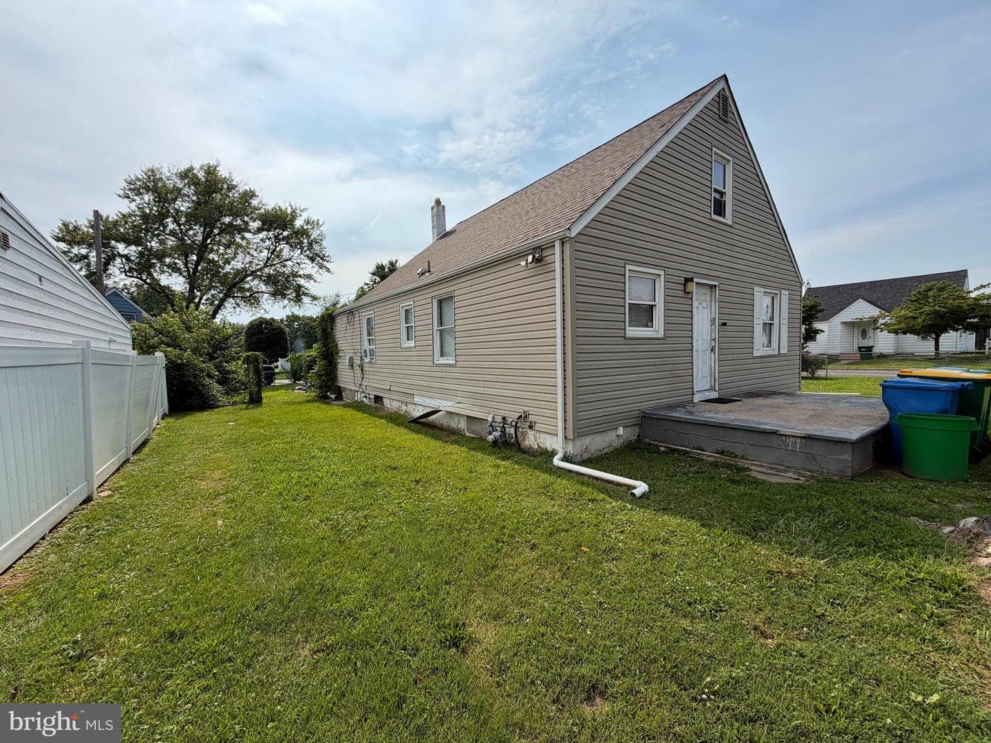 607 Veterans Highway photo 4