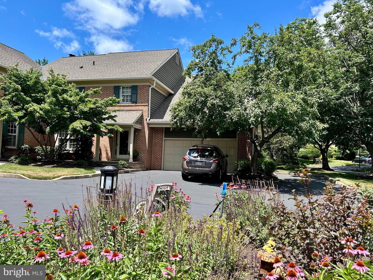 10 Aurora Court, Doylestown