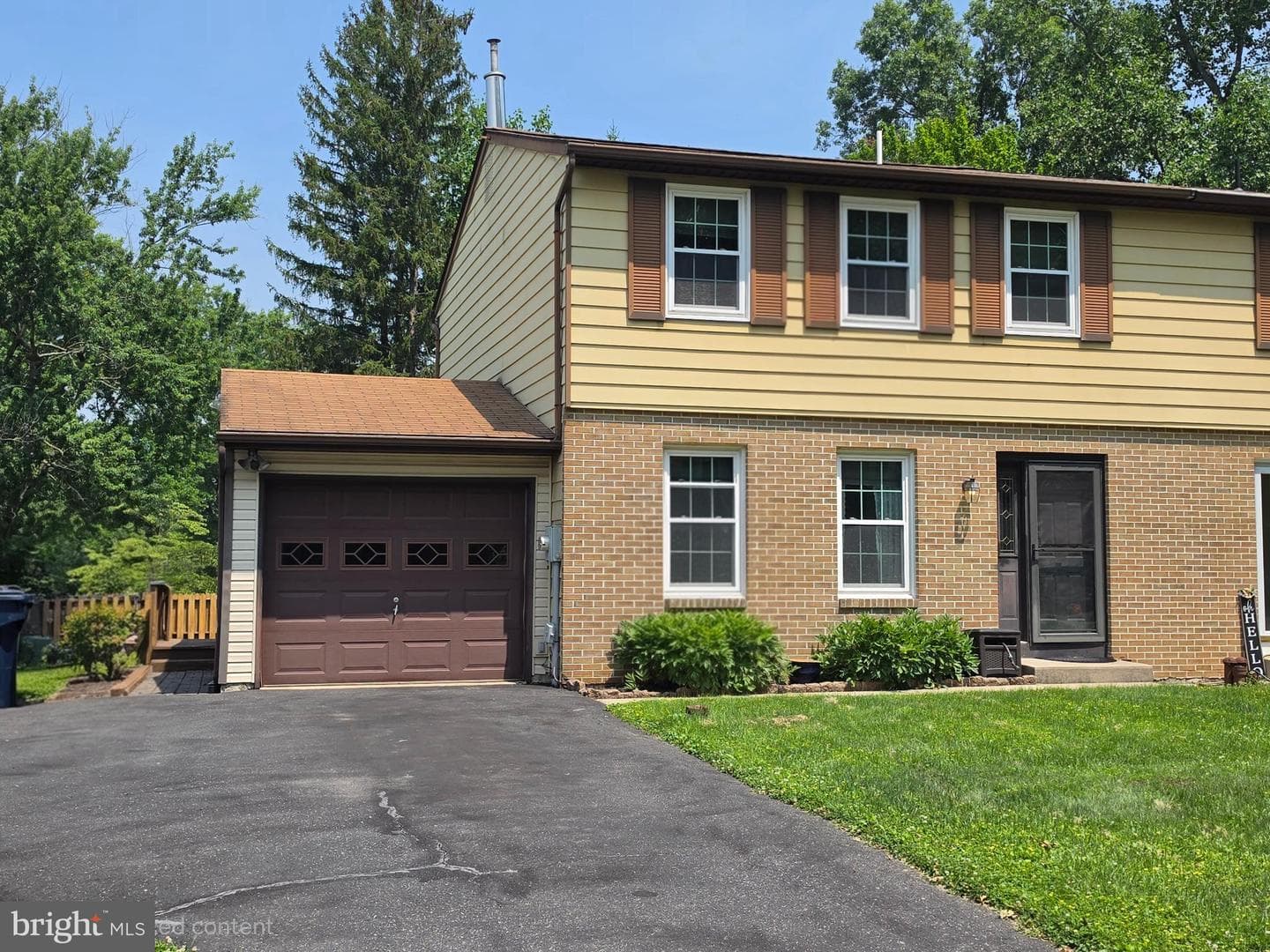 17 Parkview Drive, Quakertown