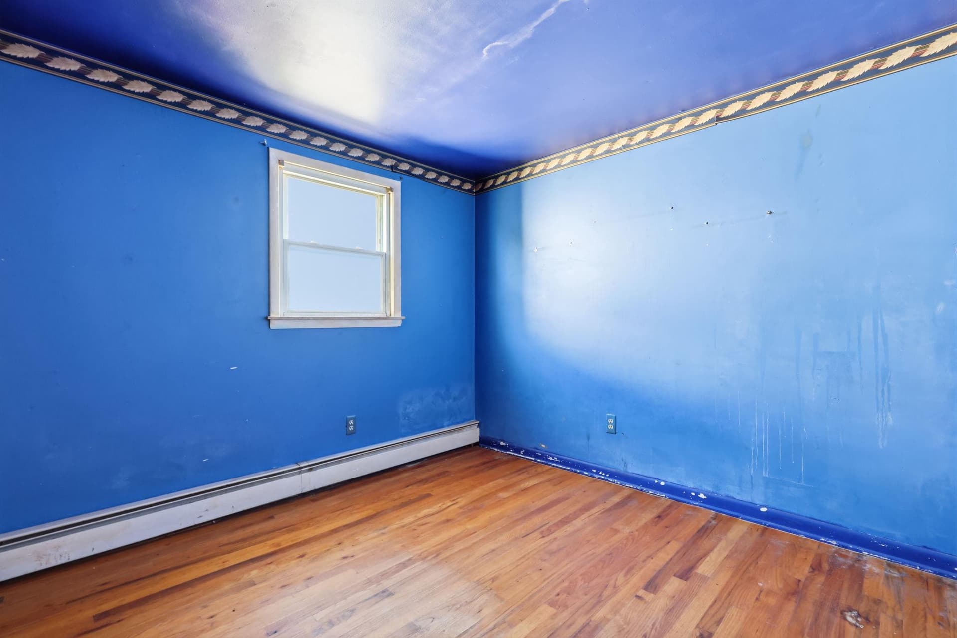 214 Shewell Avenue photo 14