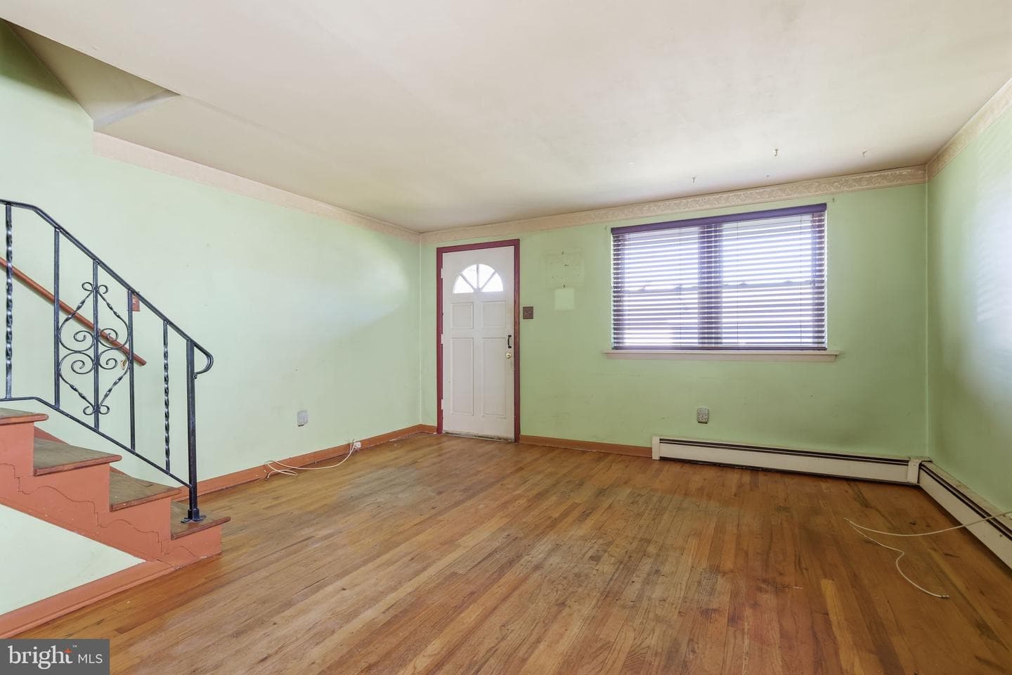 214 Shewell Avenue photo 6