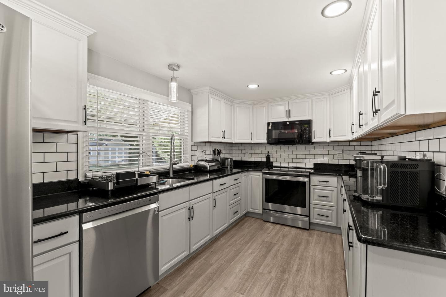 1329 W County Line Road photo 15