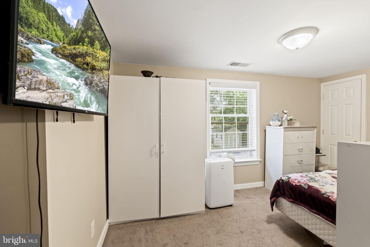 1329 W County Line Road photo 25