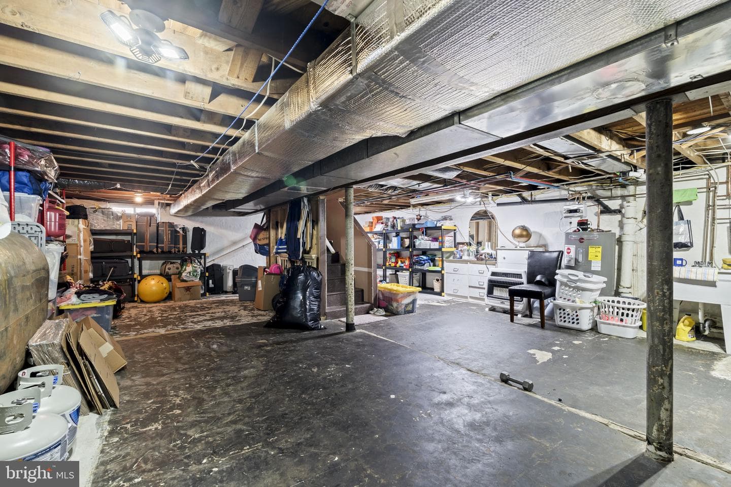 1329 W County Line Road photo 34